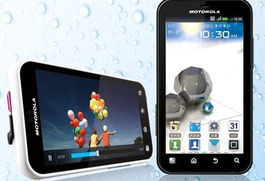 蘭州鴻達祥通訊器材 連接未來，服務(wù)生活