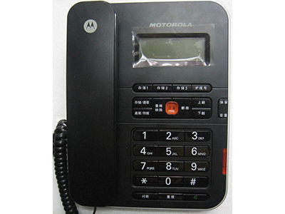 其他通信設(shè)備及配件 通訊器材的核心組成與發(fā)展趨勢