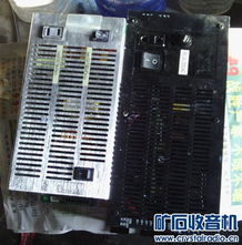 通訊設(shè)備中拆除電源的技術(shù)與方法