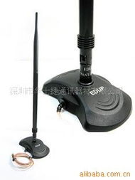 深圳市華士捷通訊器材天線產(chǎn)品列表